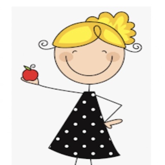 Meet your Posher, Kelly - Picture 1 of 1